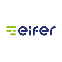 logo Eifer