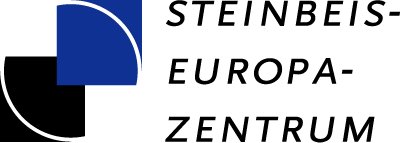 logo Steinbeis